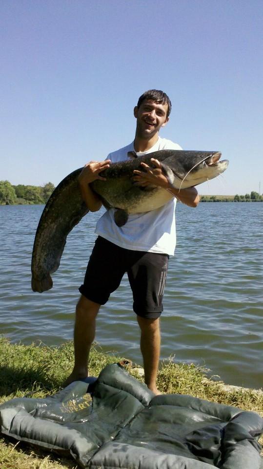 Poze Tancabesti-Avicola 4 31.08-02.09.2012 - 5458935213105245611841998955602n.jpg